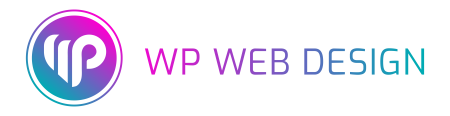 WP Web Design
