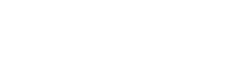 WP Web Design